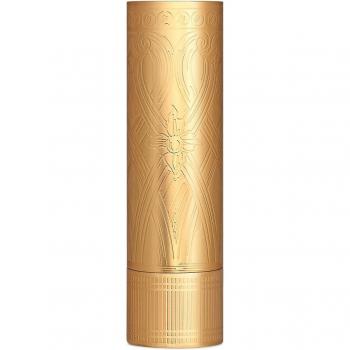 Gucci Satin Lippenstift 3,5 g Nr. 503 Teresina Ruby