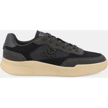 Zapatillas bajas Scalpers New Ford