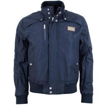 Blouson Srk CANUT para Homens