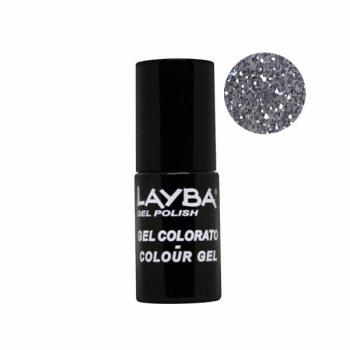 Layla Vernis Semi-Permanent 686