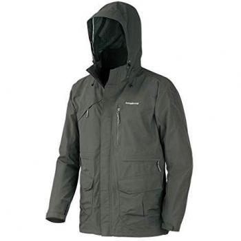 Ailan Gore-Tex 2L Jacket by Trangoworld