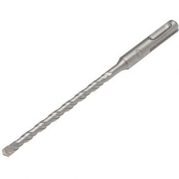 Draper Centric Tip SDS Plus Drill Bit 6.5mm 160mm