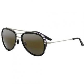 Vuarnet Edge Pilote Noirski – Skilynx