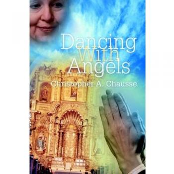 Dancing With Angels