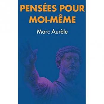 Pensées pour moi-même
