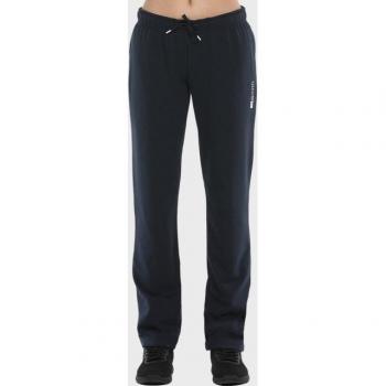 John Smith Sorriba 24i Navy Blue Female Tracksuit Trousers XL
