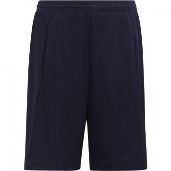 Shorts Adidas Train AEROREADY Garçons