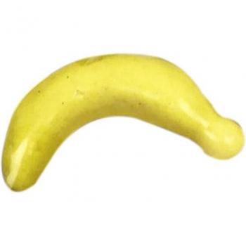 20pcs Foam Fruit and Vegetable Teaching Aids