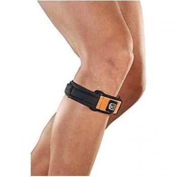 RO+TEN Cinturino Sottorotuleo Ice Taglia S