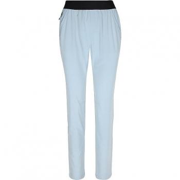 Women’s Millets Wanaka Stretch III Iceberg Pants L