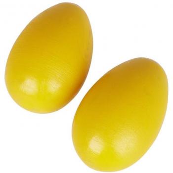 Sables en bois pour jeux musicaux