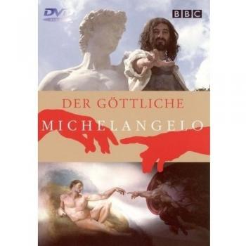 Der göttliche Michaelangelo