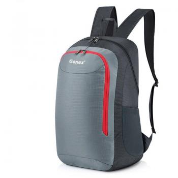 Gonex 28L Ultralight Daypack