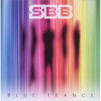 Audio Cd Sbb