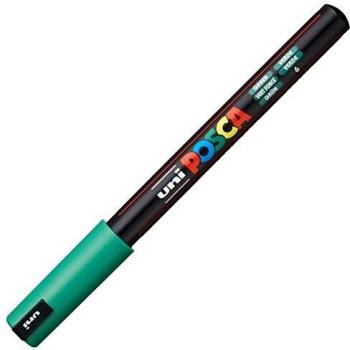 POSCA PC-1MR Extra Fine Tip Acrylic Paint Marker 0.7mm