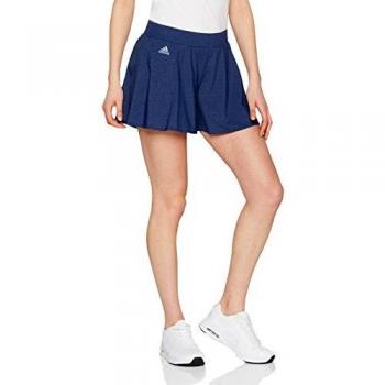 Adidas Melbourne Rock für Frauen – Noble Indigo L