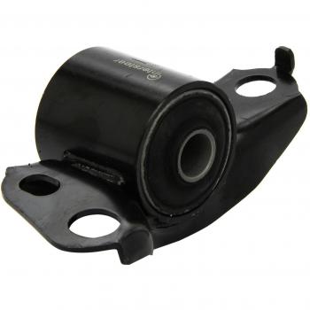 A.B.S. 270510 Componente de Brazo Oscilante