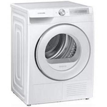 Sèche-linge Samsung 9 Kg consommation annuelle 194 Kwh