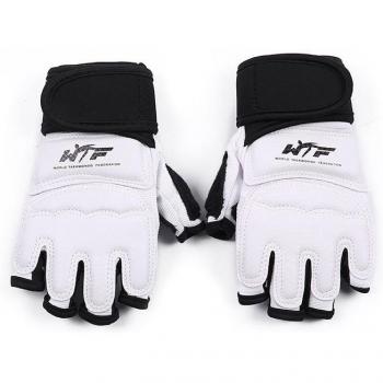 Guantes de Mano Palma Certificada 11 mm