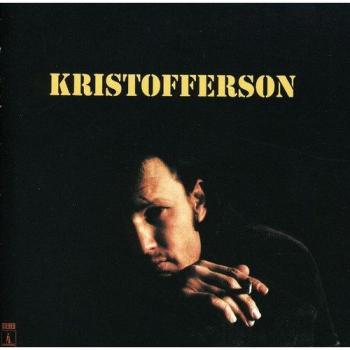 Kristofferson
