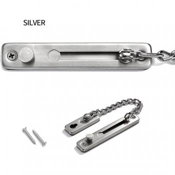 Home Security Chain Lock