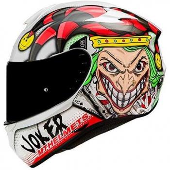 Casque Targo pour sports