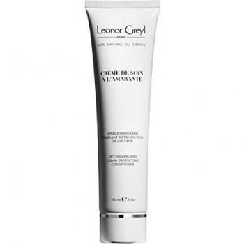 Leonor Greyl Crème De Soin À L’amarante Conditioner 150ml