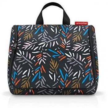 Reisenthel Toiletry Bag Autumn 1 23x20x10 cm
