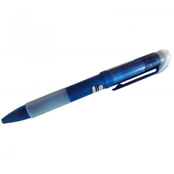 Stylo 2 En 1