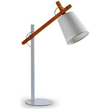 Kave Home Jovnik Table Lamp E14