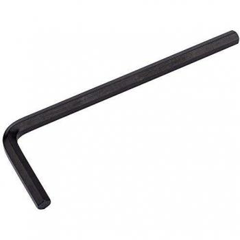 Draper 33506 Metric Hex Key 3.5mm