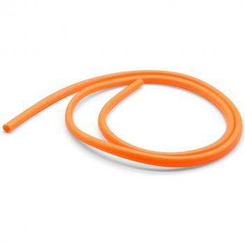 Tubo de gasolina para Suzuki GSXR 750