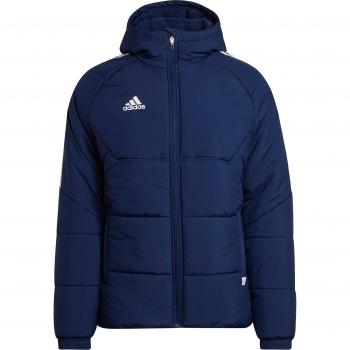 Veste d'Hiver adidas Condivo 22 Vert