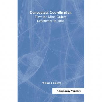 Conceptual Coordination