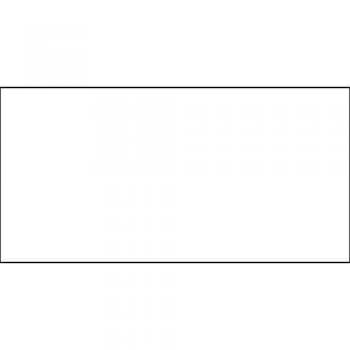 Cranfield Caligo Safe Wash Relief Ink