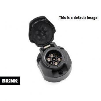 Thule 705673 Anhängerkupplung E-Satz