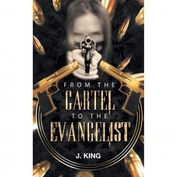 From the Cartel to the Evangelist