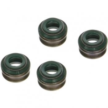 VAICO V30‑0563 Valve Stem Sealing Set