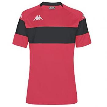 Polo Kappa 33133WWJR Elegante