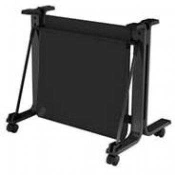 HP-Soporte HP T200/T600 Impresora