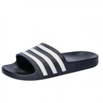 Adidas Adilette Aqua Comfort Slippers