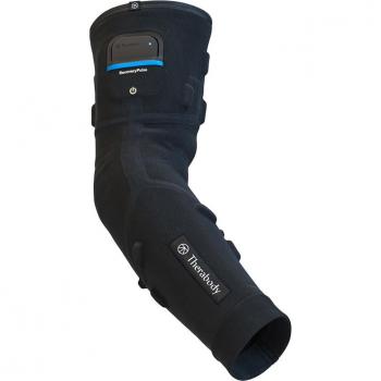 Therabody RecoveryPulse Massaggiatore