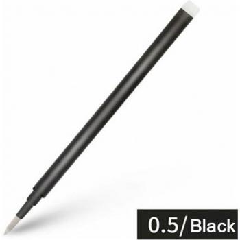 Black Ink Refill for Elfinbook