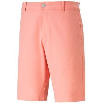 Pantaloni Dealer 10 di Puma