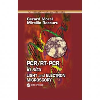 Vitalsource Technologies, Inc. Pcr/ Rt-pcr In-situ Light And Electron...