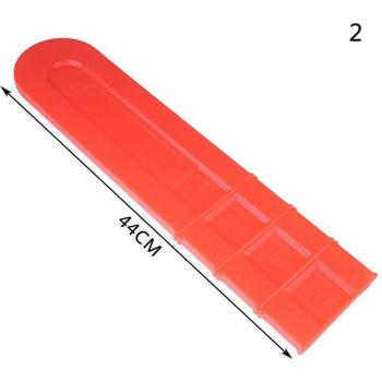 Chainsaw Blade Cover for 12 to 20 Bars