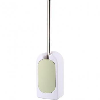 Komfort WC-Pinsel