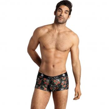 Pañalero Anaís Power L Multicolor para Hombre