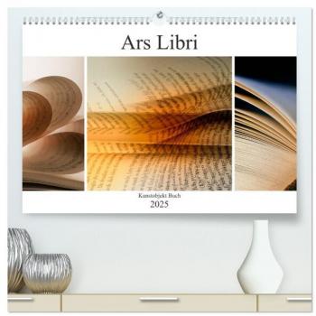 Ars Libri