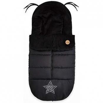 Borsa Invernale Semplice Tuc Tuc 1205148501